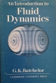 Referenties