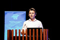 Conferences