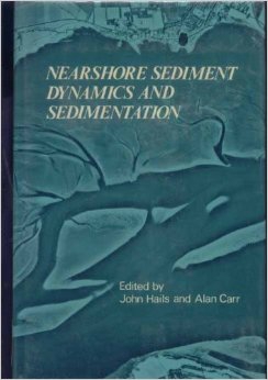 Nearshore sediment dynamics and sedimentation: An interdisciplinary review