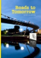 Roads to tomorrow: experts in motion