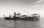 O.195 Jeanne-Paulette (in 1940 als Cap Ferat)