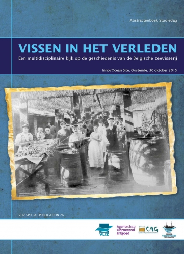 Cover Cover