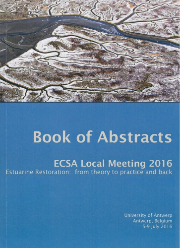 Cover Cover