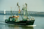 Blankenberge