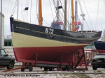 Blankenberge