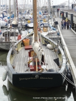 Blankenberge