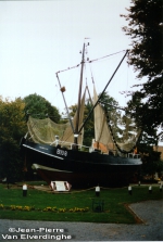 Boekhoute