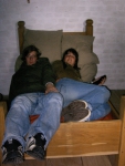 Editie 2005