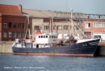 Nieuwpoort