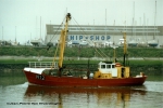 Nieuwpoort