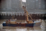 Nieuwpoort