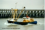 Nieuwpoort