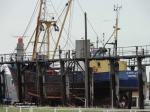Nieuwpoort