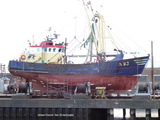 N 93 Aalschover, author: Jean-Pierre Van Elverdinghe