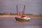 Schepen