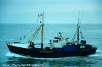 Nieuwpoort