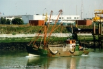 Nieuwpoort