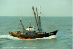 Oostende
