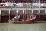 Oostende