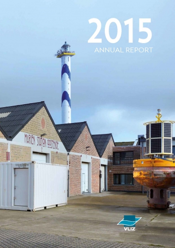 cover cover