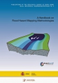 A handbook on flood hazard mapping methodologies