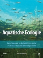 Aquatische ecologie: functioneren en beheren van zoete en brakke aquatische ecosystemen