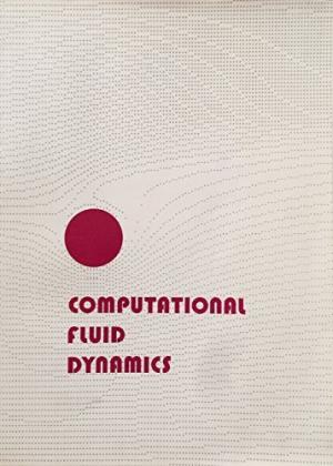 Computational fluid dynamics