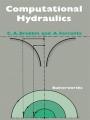 Computational hydraulics