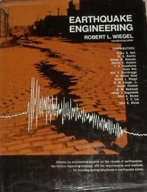 Earthquake engineering