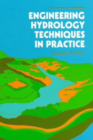 Engineering hydrology techniques in practice