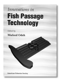 Innovations in fish passage technology