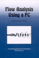 Flow analysis using a PC