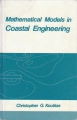 Mathematical models in coastal engineering