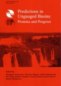 Predictions in ungauged basins: promise and progress