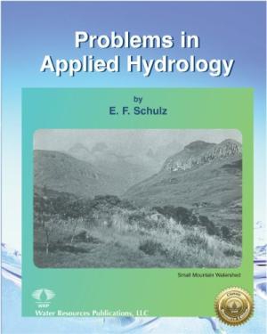 Problems in applied hydrology