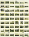 Recollecting landscapes: herfotografie, geheugen en transformatie 1904-1980-2004