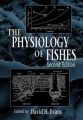 The physiology of fishes