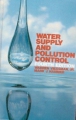 Water supply and pollution control