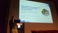 Conferenties