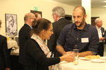 Stakeholder meeting: Marine Biotechnology - Enabling Future Innovations (13-14 October 2016)