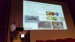 Stakeholder meeting: Marine Biotechnology - Enabling Future Innovations (13-14 October 2016)