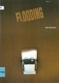 Flooding and insurance