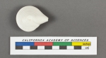 Adelosina striata d'Orbigny, 1826