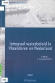 Integraal waterbeleid in Vlaanderen en Nederland