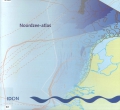 Noordzee-atlas