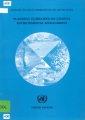 Planning guidelines on coastal environmental management