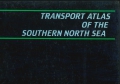 Transport atlas of the southern North Sea