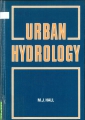 Urban hydrology