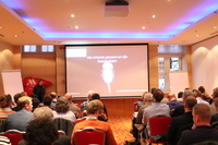 2016.11.16 Vlaams aquacultuursymposium 2016