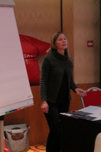 2016.11.16 Vlaams aquacultuursymposium 2016